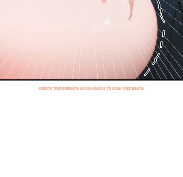 查看漫画悖島審判/悖論 - 第15話 - sayhentaiz.net中的4252934图片