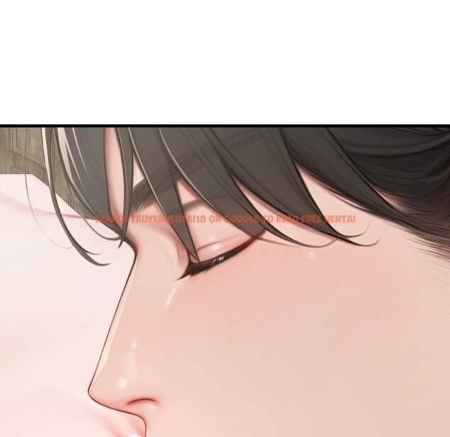 查看漫画悖島審判/悖論 - 第15話 - sayhentaiz.net中的4252941图片