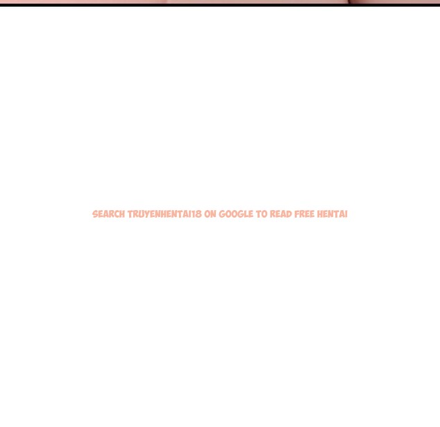 查看漫画悖島審判/悖論 - 第15話 - sayhentaiz.net中的4252943图片