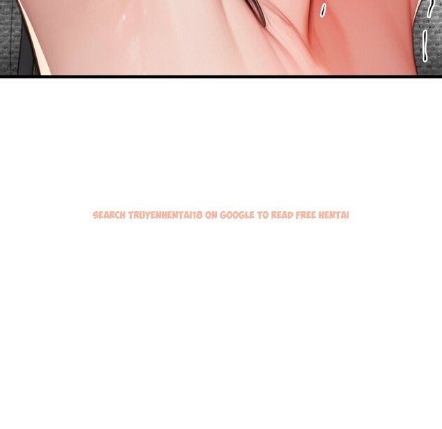 查看漫画悖島審判/悖論 - 第15話 - sayhentaiz.net中的4252949图片