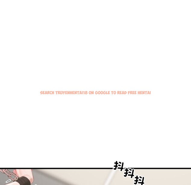 查看漫画悖島審判/悖論 - 第15話 - sayhentaiz.net中的4252952图片