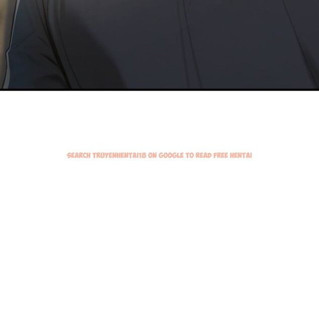 查看漫画悖島審判/悖論 - 第15話 - sayhentaiz.net中的4252957图片