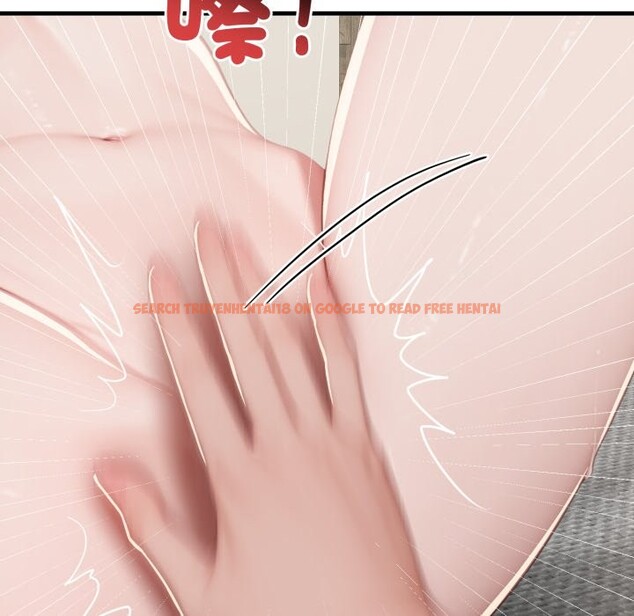 查看漫画悖島審判/悖論 - 第15話 - sayhentaiz.net中的4252961图片