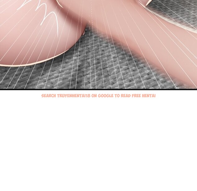 查看漫画悖島審判/悖論 - 第15話 - sayhentaiz.net中的4252962图片