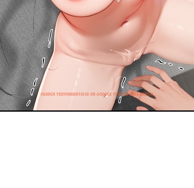 查看漫画悖島審判/悖論 - 第15話 - sayhentaiz.net中的4252965图片