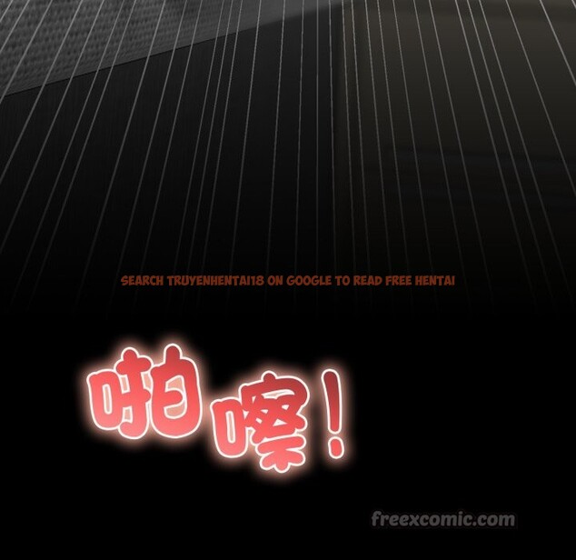 查看漫画悖島審判/悖論 - 第15話 - sayhentaiz.net中的4252972图片