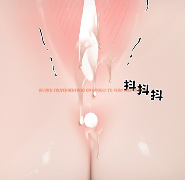 查看漫画悖島審判/悖論 - 第15話 - sayhentaiz.net中的4252975图片