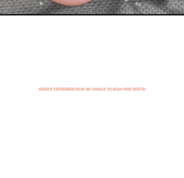 查看漫画悖島審判/悖論 - 第15話 - sayhentaiz.net中的4252979图片