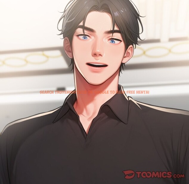 查看漫画悖島審判/悖論 - 第15話 - sayhentaiz.net中的4252981图片