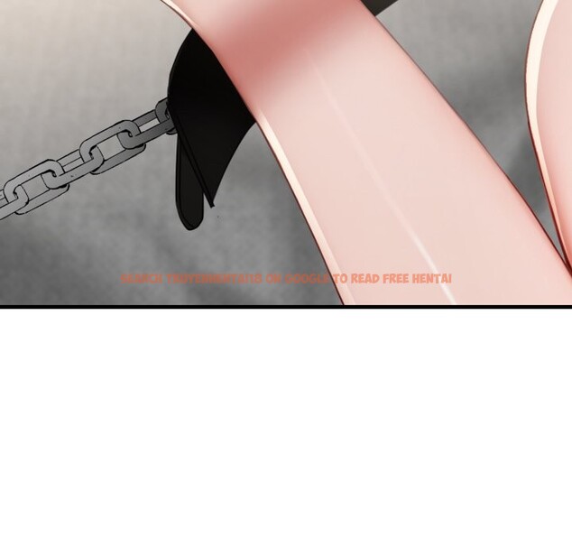 查看漫画悖島審判/悖論 - 第15話 - sayhentaiz.net中的4252984图片