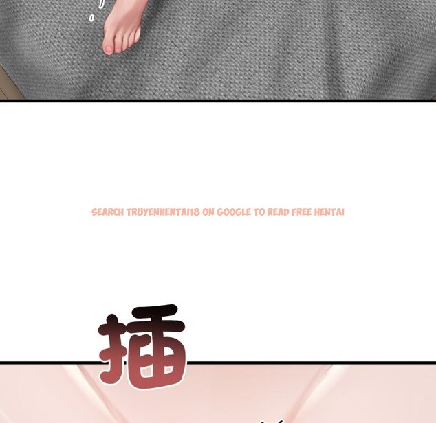 查看漫画悖島審判/悖論 - 第15話 - sayhentaiz.net中的4252987图片