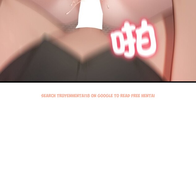 查看漫画悖島審判/悖論 - 第15話 - sayhentaiz.net中的4252992图片