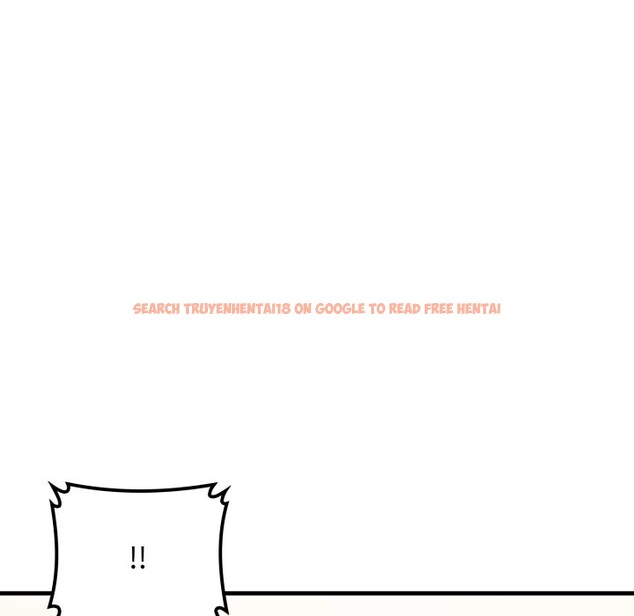 查看漫画悖島審判/悖論 - 第15話 - sayhentaiz.net中的4252995图片