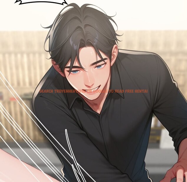 查看漫画悖島審判/悖論 - 第15話 - sayhentaiz.net中的4252996图片