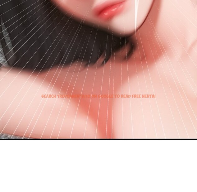 查看漫画悖島審判/悖論 - 第15話 - sayhentaiz.net中的4253002图片