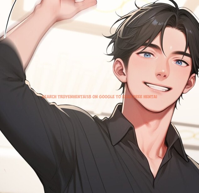 查看漫画悖島審判/悖論 - 第15話 - sayhentaiz.net中的4253004图片