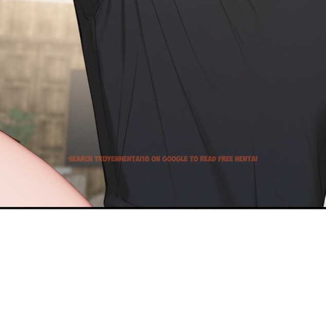 查看漫画悖島審判/悖論 - 第15話 - sayhentaiz.net中的4253005图片