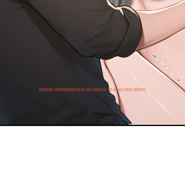 查看漫画悖島審判/悖論 - 第15話 - sayhentaiz.net中的4253018图片