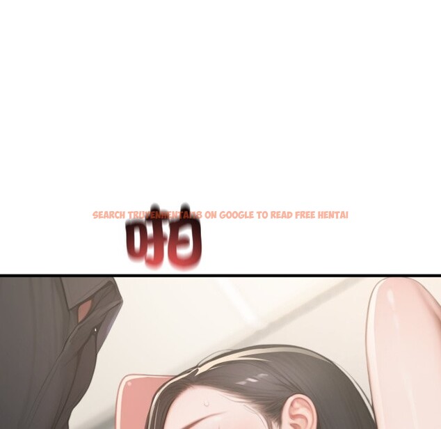 查看漫画悖島審判/悖論 - 第15話 - sayhentaiz.net中的4253019图片