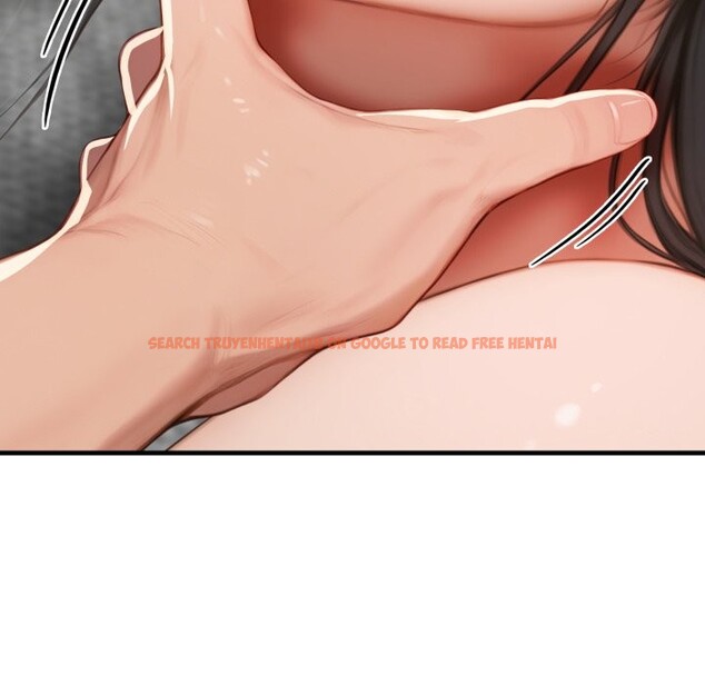 查看漫画悖島審判/悖論 - 第15話 - sayhentaiz.net中的4253023图片