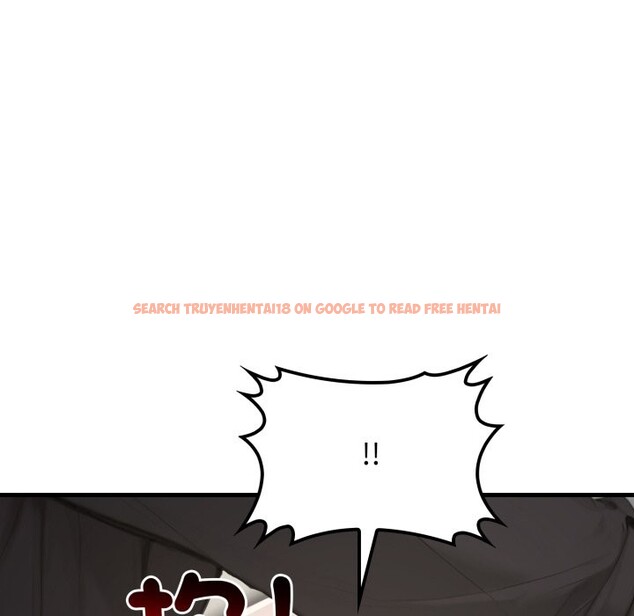 查看漫画悖島審判/悖論 - 第15話 - sayhentaiz.net中的4253029图片