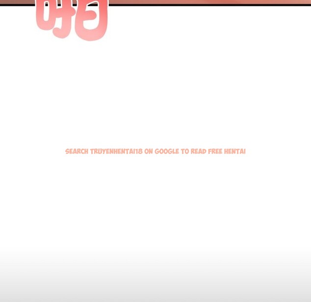 查看漫画悖島審判/悖論 - 第15話 - sayhentaiz.net中的4253032图片