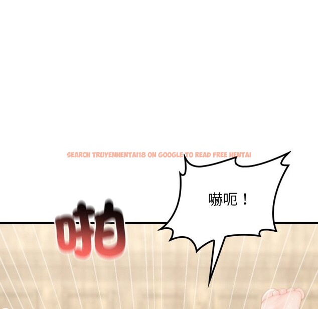 查看漫画悖島審判/悖論 - 第15話 - sayhentaiz.net中的4253039图片