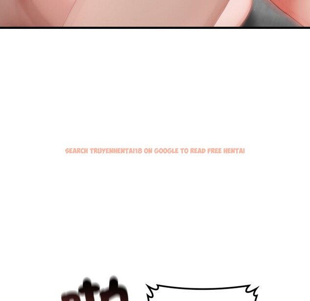 查看漫画悖島審判/悖論 - 第15話 - sayhentaiz.net中的4253044图片