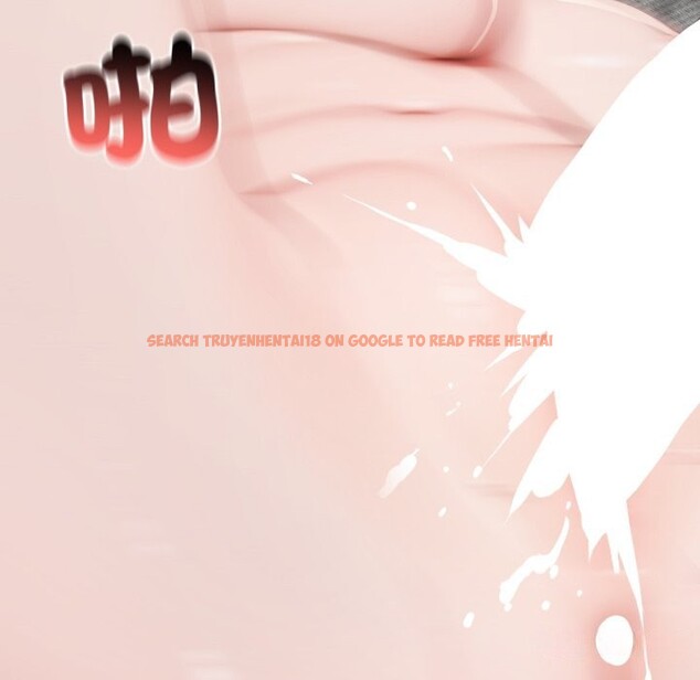 查看漫画悖島審判/悖論 - 第15話 - sayhentaiz.net中的4253046图片