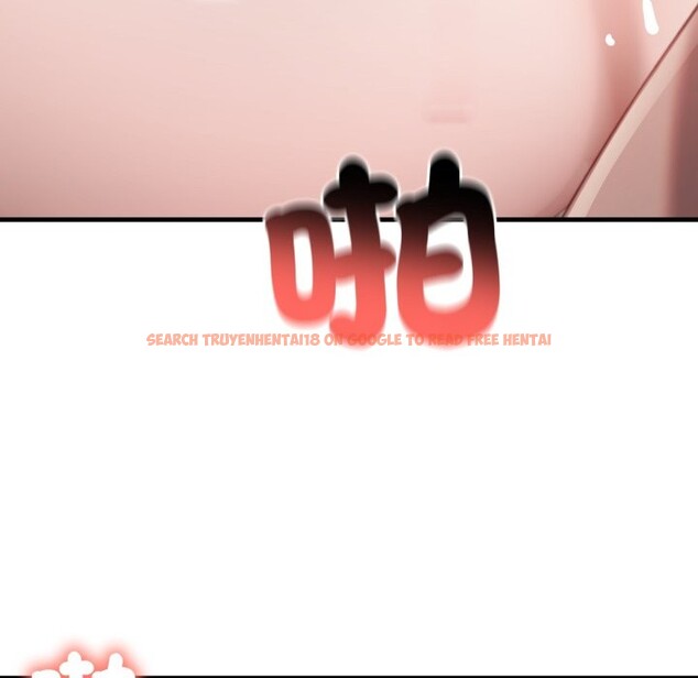 查看漫画悖島審判/悖論 - 第15話 - sayhentaiz.net中的4253047图片