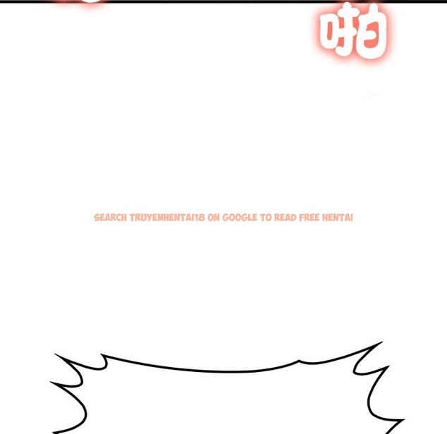 查看漫画悖島審判/悖論 - 第15話 - sayhentaiz.net中的4253051图片