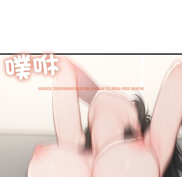 查看漫画悖島審判/悖論 - 第15話 - sayhentaiz.net中的4253055图片