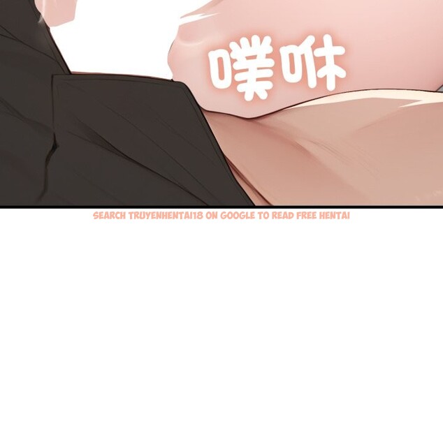 查看漫画悖島審判/悖論 - 第15話 - sayhentaiz.net中的4253057图片