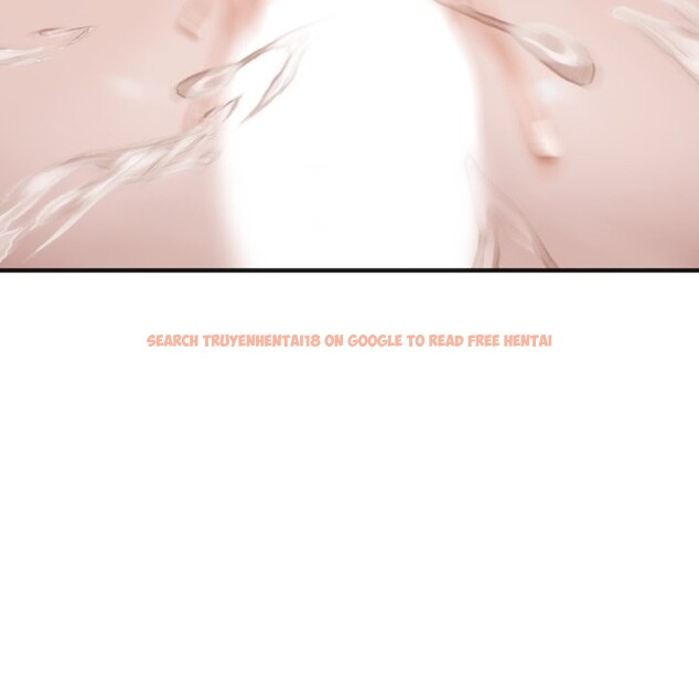 查看漫画悖島審判/悖論 - 第15話 - sayhentaiz.net中的4253064图片