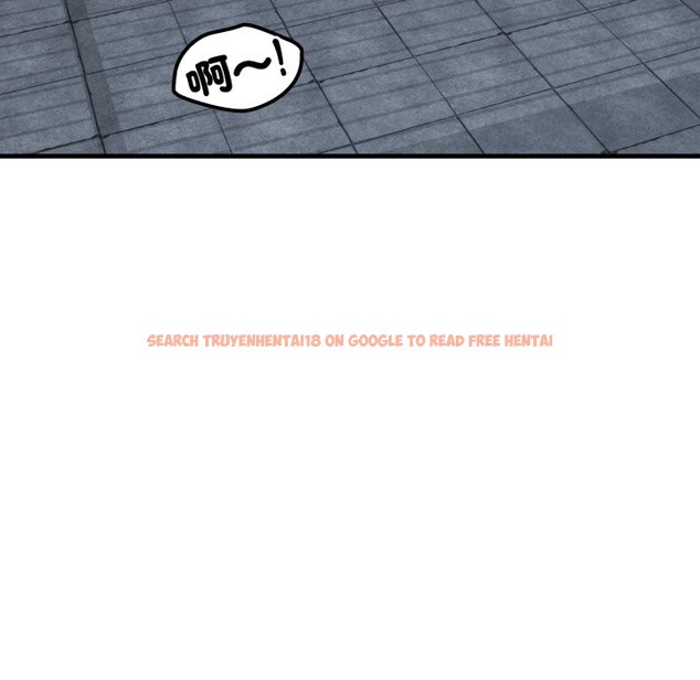 查看漫画悖島審判/悖論 - 第16話 - sayhentaiz.net中的4253070图片