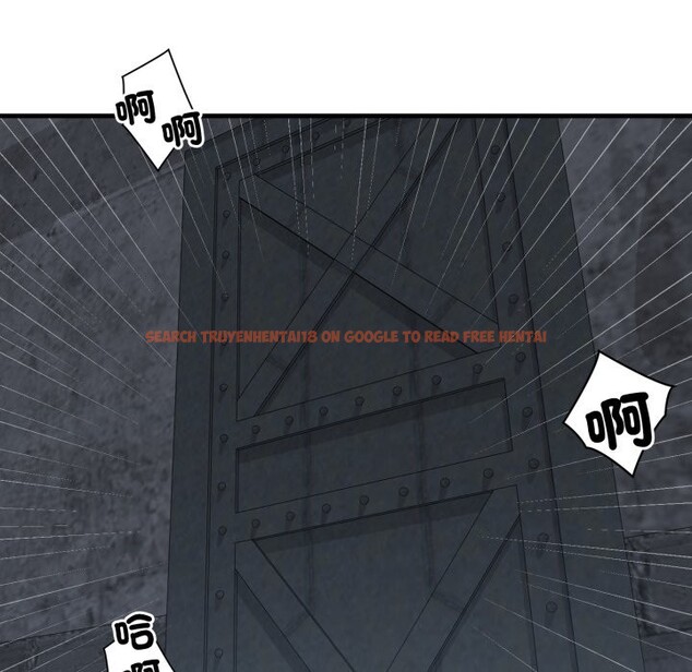 查看漫画悖島審判/悖論 - 第16話 - sayhentaiz.net中的4253071图片