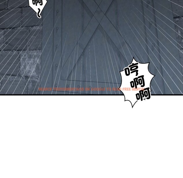 查看漫画悖島審判/悖論 - 第16話 - sayhentaiz.net中的4253072图片