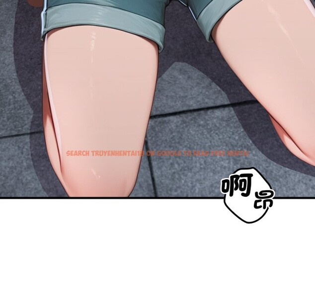 查看漫画悖島審判/悖論 - 第16話 - sayhentaiz.net中的4253078图片