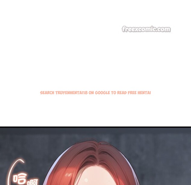 查看漫画悖島審判/悖論 - 第16話 - sayhentaiz.net中的4253079图片