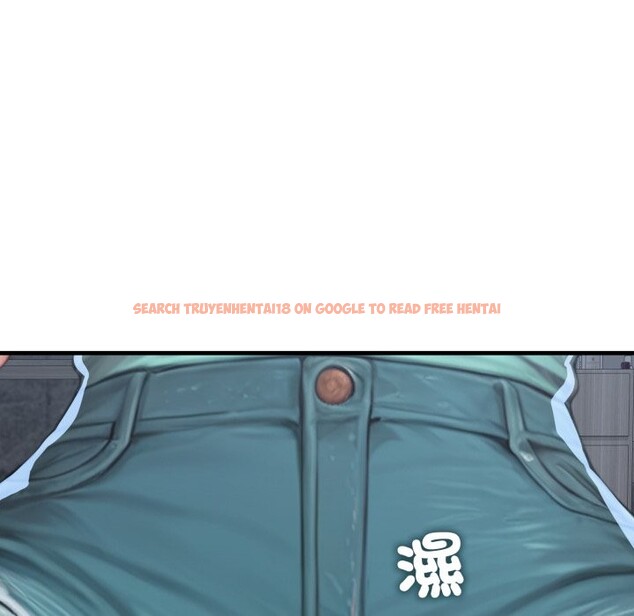 查看漫画悖島審判/悖論 - 第16話 - sayhentaiz.net中的4253082图片