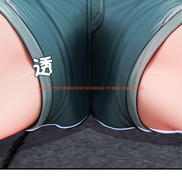 查看漫画悖島審判/悖論 - 第16話 - sayhentaiz.net中的4253083图片