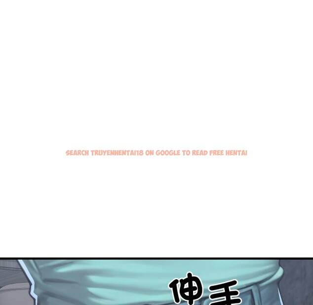 查看漫画悖島審判/悖論 - 第16話 - sayhentaiz.net中的4253084图片