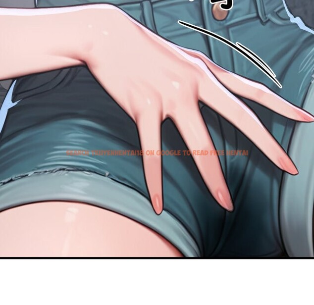 查看漫画悖島審判/悖論 - 第16話 - sayhentaiz.net中的4253085图片