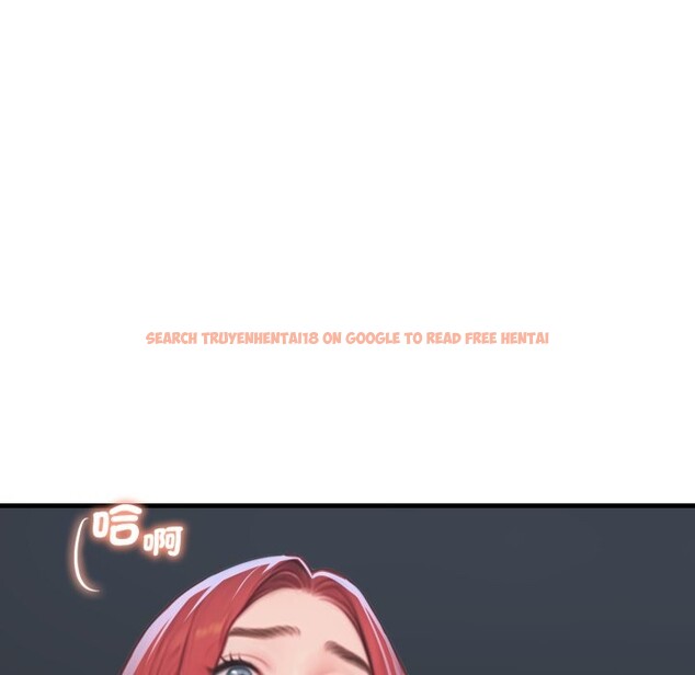 查看漫画悖島審判/悖論 - 第16話 - sayhentaiz.net中的4253086图片