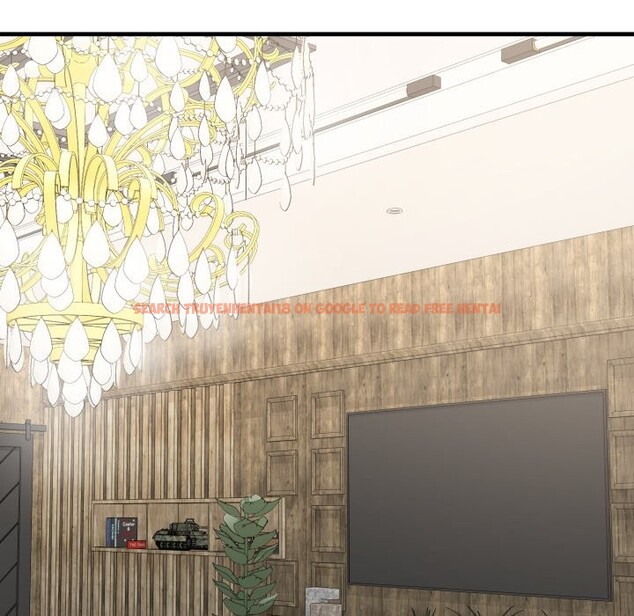 查看漫画悖島審判/悖論 - 第16話 - sayhentaiz.net中的4253091图片