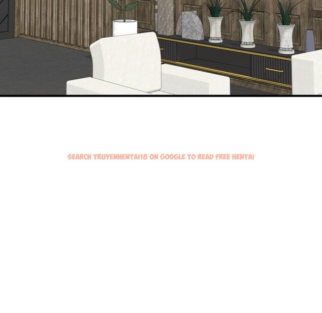 查看漫画悖島審判/悖論 - 第16話 - sayhentaiz.net中的4253092图片