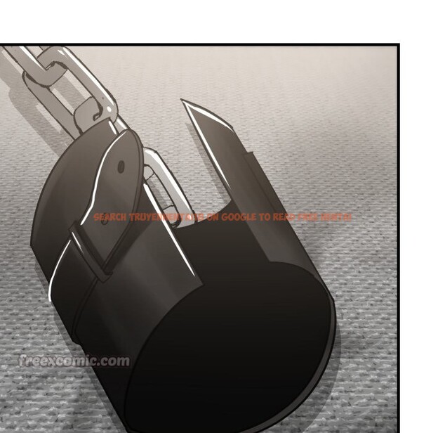 查看漫画悖島審判/悖論 - 第16話 - sayhentaiz.net中的4253093图片