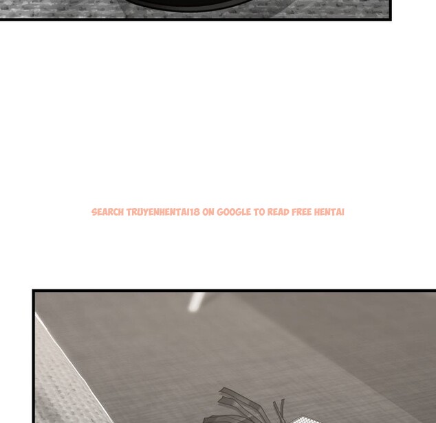 查看漫画悖島審判/悖論 - 第16話 - sayhentaiz.net中的4253094图片