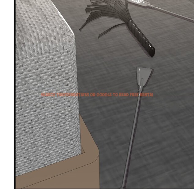 查看漫画悖島審判/悖論 - 第16話 - sayhentaiz.net中的4253095图片