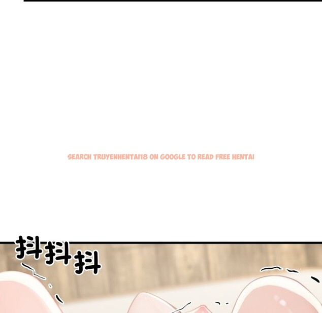 查看漫画悖島審判/悖論 - 第16話 - sayhentaiz.net中的4253096图片